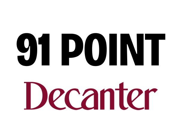 Rating_Decanter